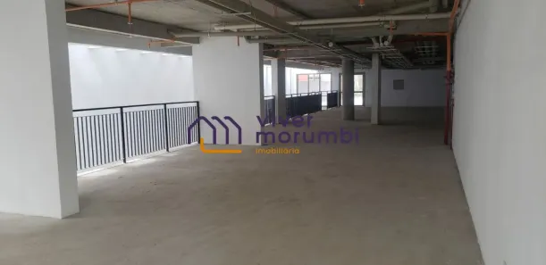 Imóvel Comercial para alugar, 916m² no Pinheiros, São Paulo