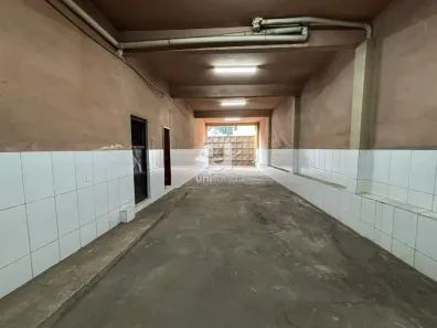 Galpão/Depósito/Armazém para alugar, 12m² no Vitorino Braga, Juiz de Fora