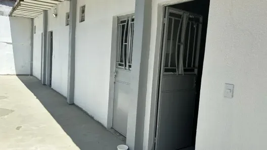 Casa com 6 Quartos à venda, 150m² no Redenção, Manaus