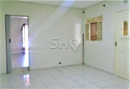 Sobrado com 4 Quartos à venda, 110m² no Jardim Japão, São Paulo