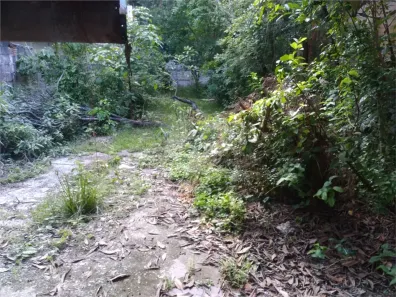 Lote/Terreno à venda, 540m² no Vila Santa Terezinha (Zona Norte), São Paulo