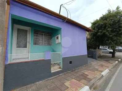 Casa com 2 Quartos à venda, 120m² no Taboão, São Roque