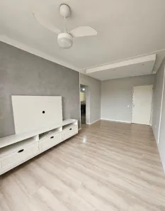 Apartamento com 3 Quartos à venda, 98m² no Vila Proost de Souza, Campinas