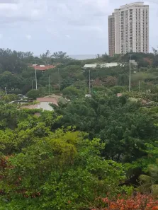 Apartamento com 3 Quartos à venda, 80m² no Barra da Tijuca, Rio de Janeiro