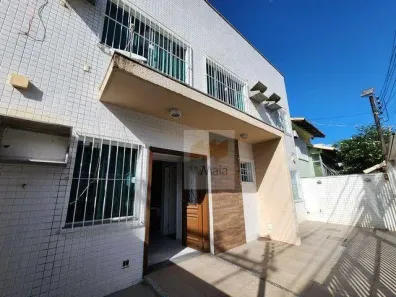 Prédio Comercial à venda, 400m² no Centro, Cabo Frio