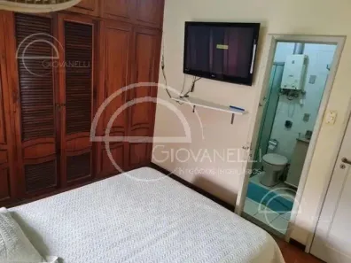 Apartamento com 4 Quartos à venda, 110m² no Copacabana, Rio de Janeiro