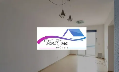 Apartamento com 2 Quartos à venda, 64m² no Vila da Saúde, São Paulo