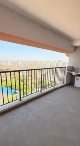 Apartamento com 2 Quartos à venda, 83m² no Alto da Mooca, São Paulo