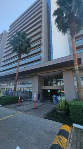 Sala Comercial com 1 Quarto para alugar, 25m² no São Sebastião, Porto Alegre