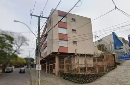 Apartamento com 2 Quartos à venda, 80m² no Petrópolis, Porto Alegre