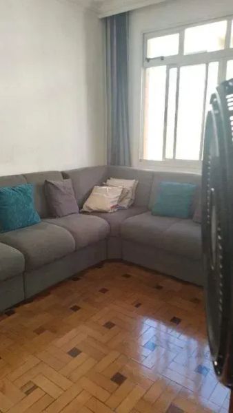 Foto 33