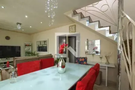 Casa com 4 Quartos à venda, 300m² no Andaraí, Rio de Janeiro