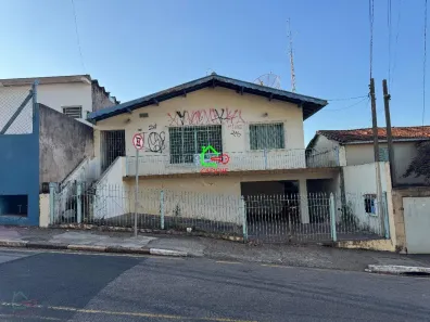 Casa com 3 Quartos à venda, 300m² no Santa Rosa, Vinhedo