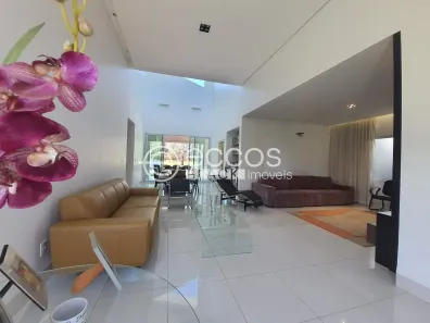 Fazenda/Sítio com 3 Quartos à venda, 380m² no Tocantins, Uberlândia