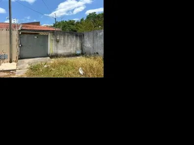 Casa com 2 Quartos à venda, 88m² no , Pacajus