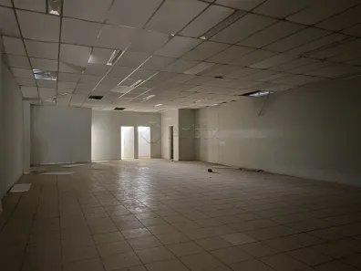 Ponto Comercial para alugar, 292m² no Centro, Americana
