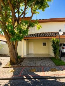 Casa de Condomínio com 3 Quartos à venda, 120m² no Recanto Quarto Centenário, Jundiaí