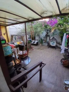 Sobrado com 3 Quartos à venda, 205m² no Saúde, São Paulo