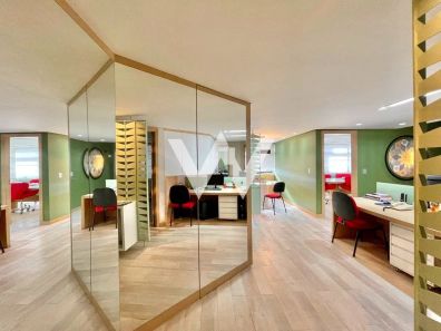 Sala Comercial à venda, 148m² no Centro, Novo Hamburgo