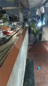 Sobrado com 4 Quartos à venda, 143m² no Vila Campestre, São Paulo