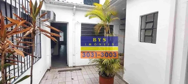 Casa com 2 Quartos à venda, 150m² no Pinheiros, São Paulo