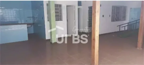 Imóvel Comercial à venda, 320m² no Martins, Uberlândia