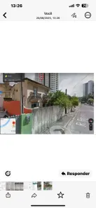 Casa com 3 Quartos à venda, 150m² no Torre, Recife