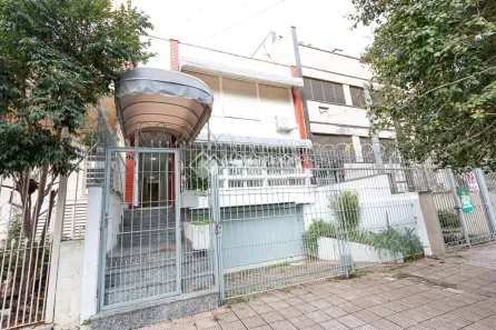 Casa com 4 Quartos à venda, 263m² no Rio Branco, Porto Alegre