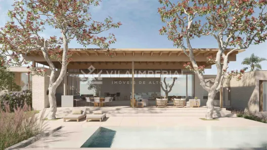 Casa de Condomínio com 5 Quartos à venda, 883m² no Condominio Fazenda Boa Vista, Porto Feliz