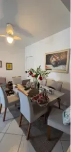 Apartamento com 3 Quartos à venda, 185m² no Leme, Rio de Janeiro