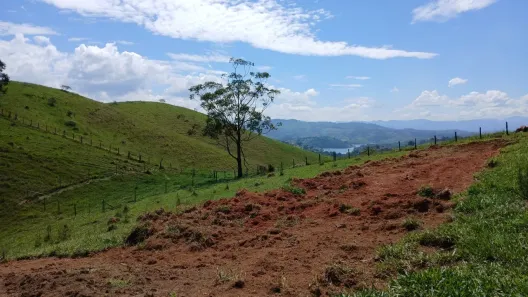 Lote/Terreno à venda, 500m² no Centro, Cotia