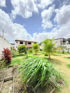Casa com 5 Quartos à venda, 2200m² no Olho D'Água, São Luís