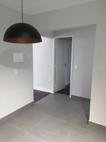Foto 22