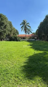 Fazenda/Sítio com 2 Quartos à venda, 234m² no Nova Veneza, Paulínia