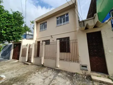 Casa com 7 Quartos à venda, 312m² no Umarizal, Belém