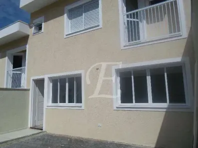 Sobrado com 2 Quartos à venda, 77m² no Vila Pita, São Paulo