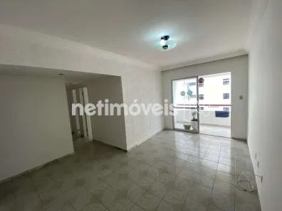 Apartamento com 2 Quartos para alugar, 74m² no Pituba, Salvador