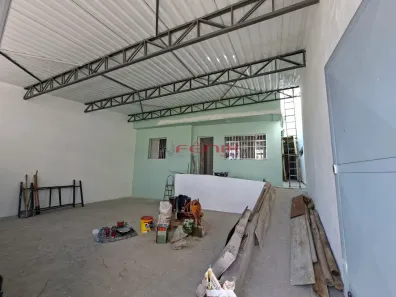 Ponto Comercial para alugar, 160m² no Casa Verde, São Paulo