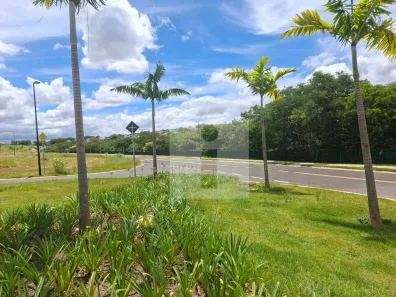 Lote/Terreno à venda, 592m² no Ville Sainte Anne, Campinas