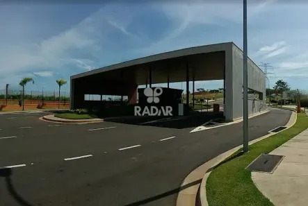 Lote/Terreno à venda, 591m² no Fazenda Santana (Sousas), Campinas