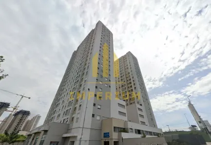 Apartamento com 2 Quartos para venda ou aluguel, 47m² no Jardim Boa Vista (Zona Oeste), São Paulo