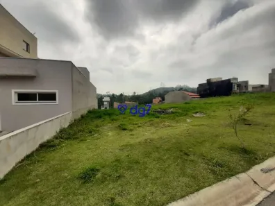 Lote/Terreno à venda, 125m² no Tijuco Preto(Caucaia do Alto), Cotia