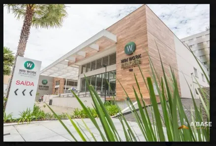 Sala Comercial para alugar, 97m² no Vila Mariana, São Paulo
