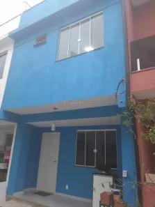 Casa com 3 Quartos à venda, 120m² no Barra da Tijuca, Rio de Janeiro