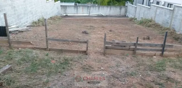 Lote/Terreno à venda, 360m² no Loteamento Nova Mogi, Mogi Mirim