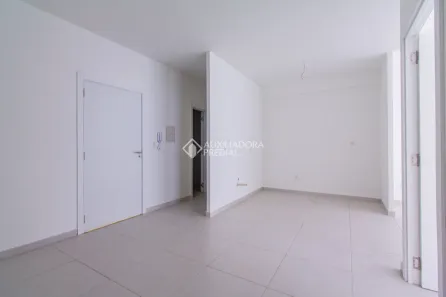 Apartamento com 2 Quartos à venda, 36m² no Centro Histórico, Porto Alegre
