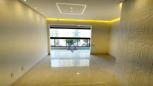 Apartamento com 4 Quartos à venda, 184m² no Praia da Costa, Vila Velha