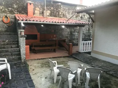 Fazenda/Sítio com 3 Quartos à venda, 200m² no , Mangaratiba