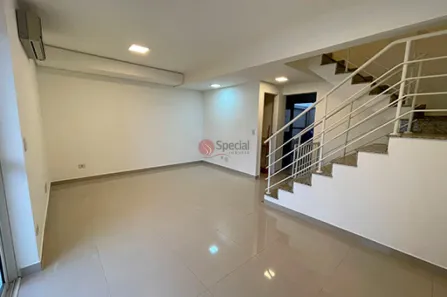 Sobrado com 3 Quartos à venda, 170m² no Vila Bertioga, São Paulo