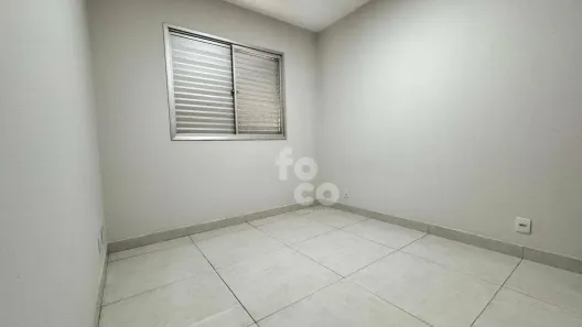 Apartamento com 3 Quartos à venda, 180m² no Daniel Fonseca, Uberlândia